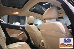 used mercedes-benz gla class 2015 Diesel for sale 